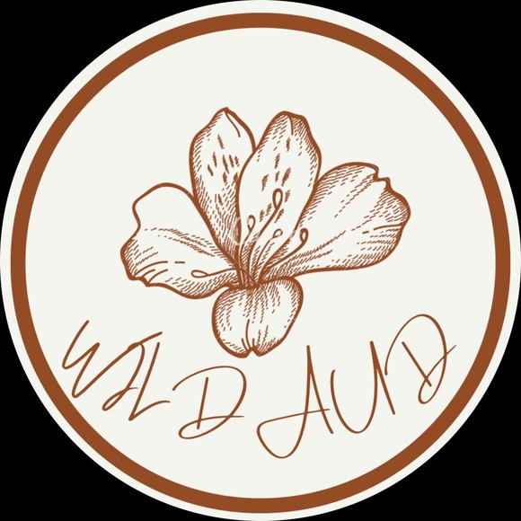 wildaud